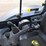 2016-kubota-kx057-4-image-13