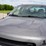2013-ford-f150-image-11