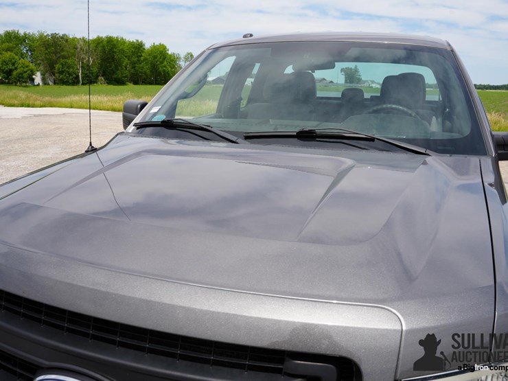 2013-ford-f150-image-11
