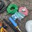 #4940-•-pile-of-hoses-and-extension-cords-image-5