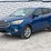 2017-ford-escape-image-1