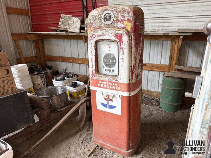 wayne-pump-co-80-fuel-pump-image-1