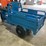 #1269-•-unused-sdlanch-iret13-electric-cargo-tricycle---middlefield,-oh-image-5