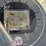 wacker-neuson-wl32-image-28