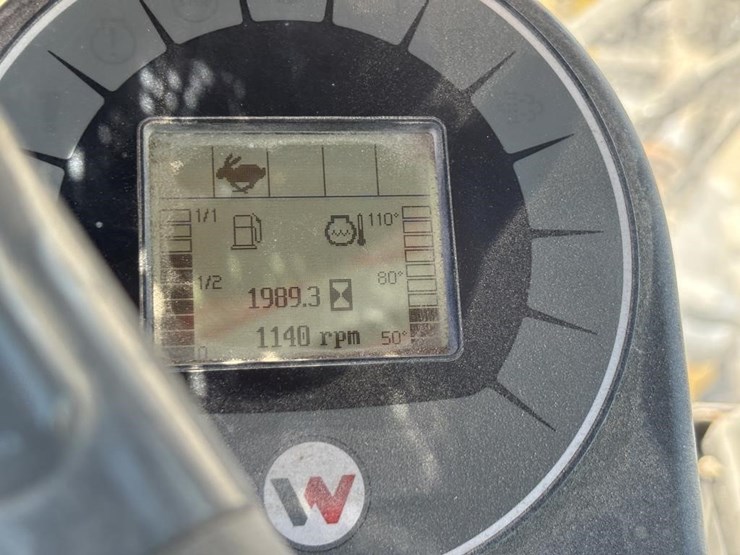 wacker-neuson-wl32-image-28