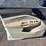 2016-ford-escape-image-11