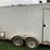 #166-•-2020-complete-spray-foam-rig-image-3