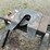 #4932-•-husky-15k-camper-5th-wheel-hitch-image-5