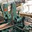 #181-•-2016-cleereman-lumber-pro-sawmill---dunaway-timber-image-94