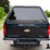 2007-chevrolet-silverado-2500-image-6