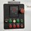 #190-•-worldwide-electric-motor-starter---dunaway-timber-image-3