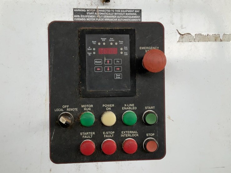 #190-•-worldwide-electric-motor-starter---dunaway-timber-image-3