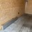 2015-wells-cargo-ew2024-20ft-t/a-enclosed-trailer-image-14