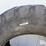 14.9r30-tires-image-16