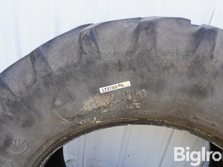 14.9r30-tires-image-16