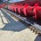 case-ih-3020-image-18