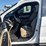 2016-ford-explorer-image-12