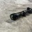 #1302-•-savage-93r17,-17-hmr-bolt-action-rifle,-sn:-748534,-(neenah,-wi)-image-18