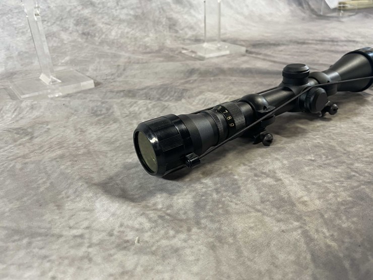 #1302-•-savage-93r17,-17-hmr-bolt-action-rifle,-sn:-748534,-(neenah,-wi)-image-18