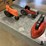corci,-tonka,-tootsie-toy-and-ford-toys-image-4