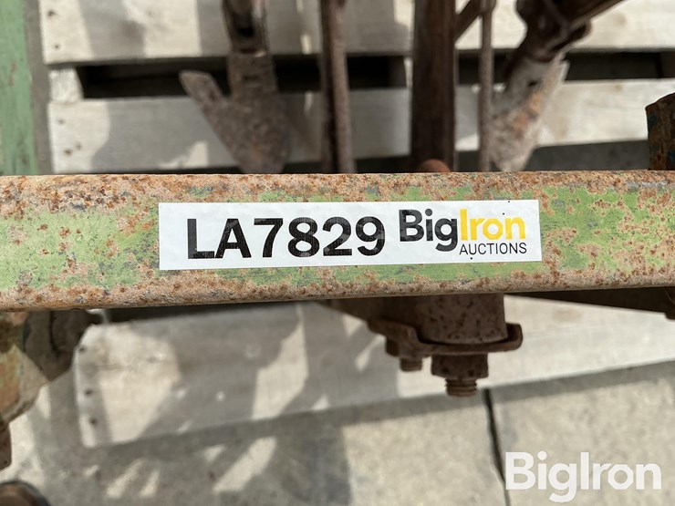 1947-john-deere-2-image-17