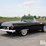 run-#102---1955-ford-thunderbird-convertible-image-13