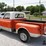 1967-chevrolet-c10-image-7
