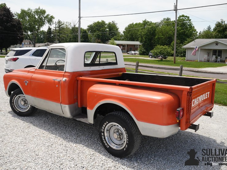 1967-chevrolet-c10-image-7