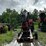 2010-prentice-2384b-image-9