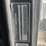 #153-•-1995-international-4700lp-heavy-duty-service-truck-image-2