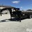 2021-h-&-h-h8316dbw-gn-160--ultimate-trailer-image-1