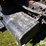 2001-freightliner-fl70-image-14