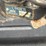 2006-case-221e-image-32