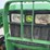 john-deere-5103-image-14