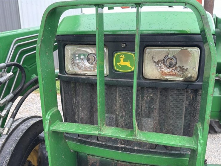 john-deere-5103-image-14