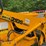 1998-jcb-210-image-43