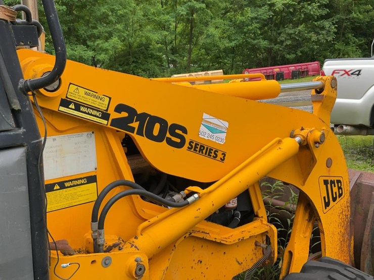 1998-jcb-210-image-43