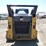 caterpillar-289d3-image-8