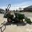 2021-john-deere-1025r-image-4