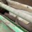 john-deere-3940-image-30