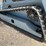 #1019-•-unused-sdlanch-ssl1200-mini-track-skid-steer-loader-image-17