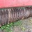#4914-•-brillion-3-point-seeder-image-12