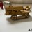 john-deere-2-image-4