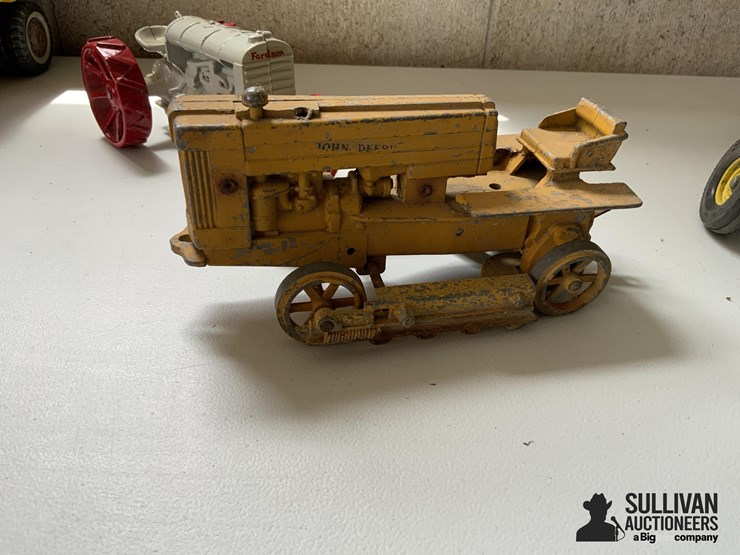 john-deere-2-image-4