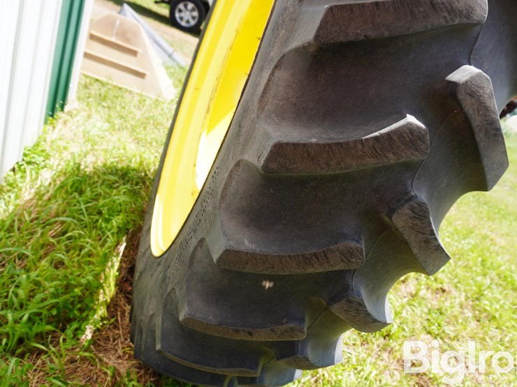 14.9r46-tires-on-rims-image-9