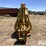 2023-jisan-jso2200bs-hydraulic-excavator-grapple-attachment-image-6