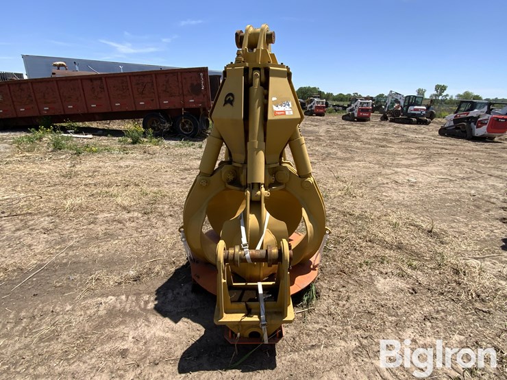 2023-jisan-jso2200bs-hydraulic-excavator-grapple-attachment-image-6