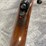 #3159-•-mossberg-model:-183-d-c-.410-bolt-action-shotgun,-sn:-nsn,-(downing,-wi)-image-12