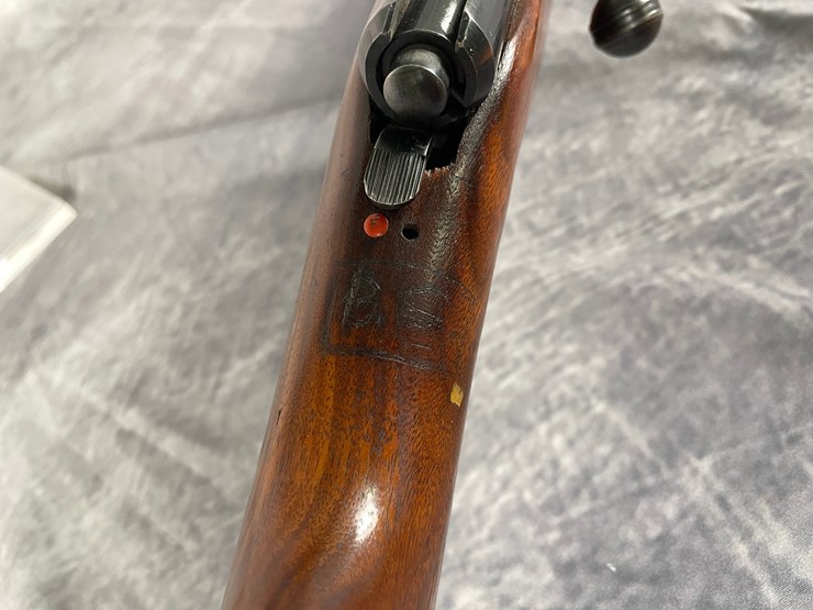 #3159-•-mossberg-model:-183-d-c-.410-bolt-action-shotgun,-sn:-nsn,-(downing,-wi)-image-12
