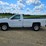 2018-chevrolet-2500-image-2